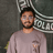Ranit Kumar Manik