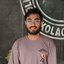Ranit Kumar Manik