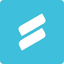 Simplify Copilot logo