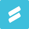 Simplify Copilot logo