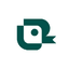 Teal HQ logo