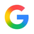 Google Careers logo