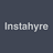 Instahyre logo
