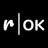 RemoteOK logo