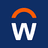 Workday logo