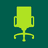 ZipRecruiter logo