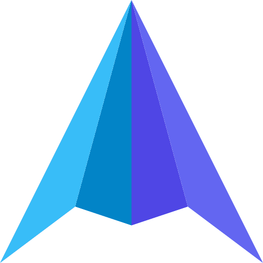 Scoutly Brand Logo