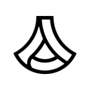 Anduril Industries logo