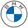 BMW Group logo