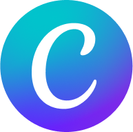 Canva logo