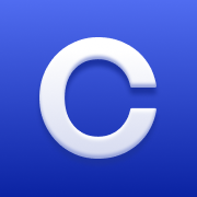 Circle logo