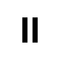 ElevenLabs logo
