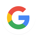 Google logo
