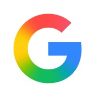 Google Careers