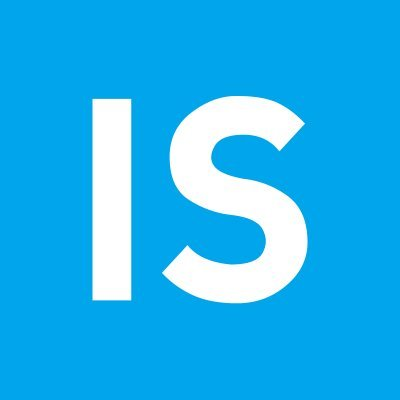 Internshala